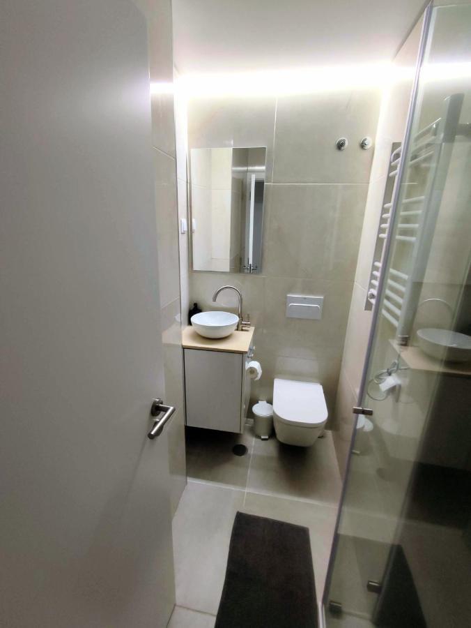Elite House Estoril Lägenhet Exteriör bild